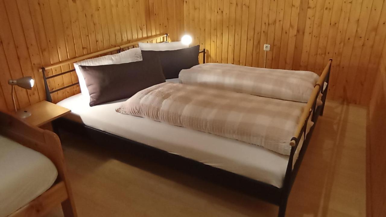 Haus Melanie Daire Gerlosberg Dış mekan fotoğraf