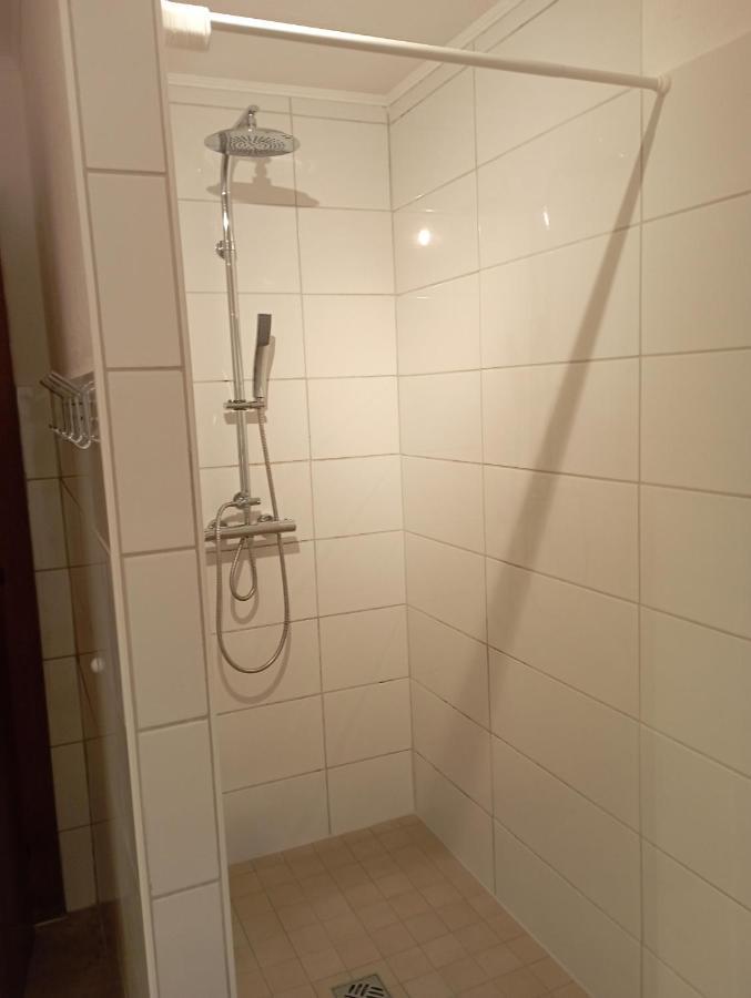 Haus Melanie Daire Gerlosberg Dış mekan fotoğraf