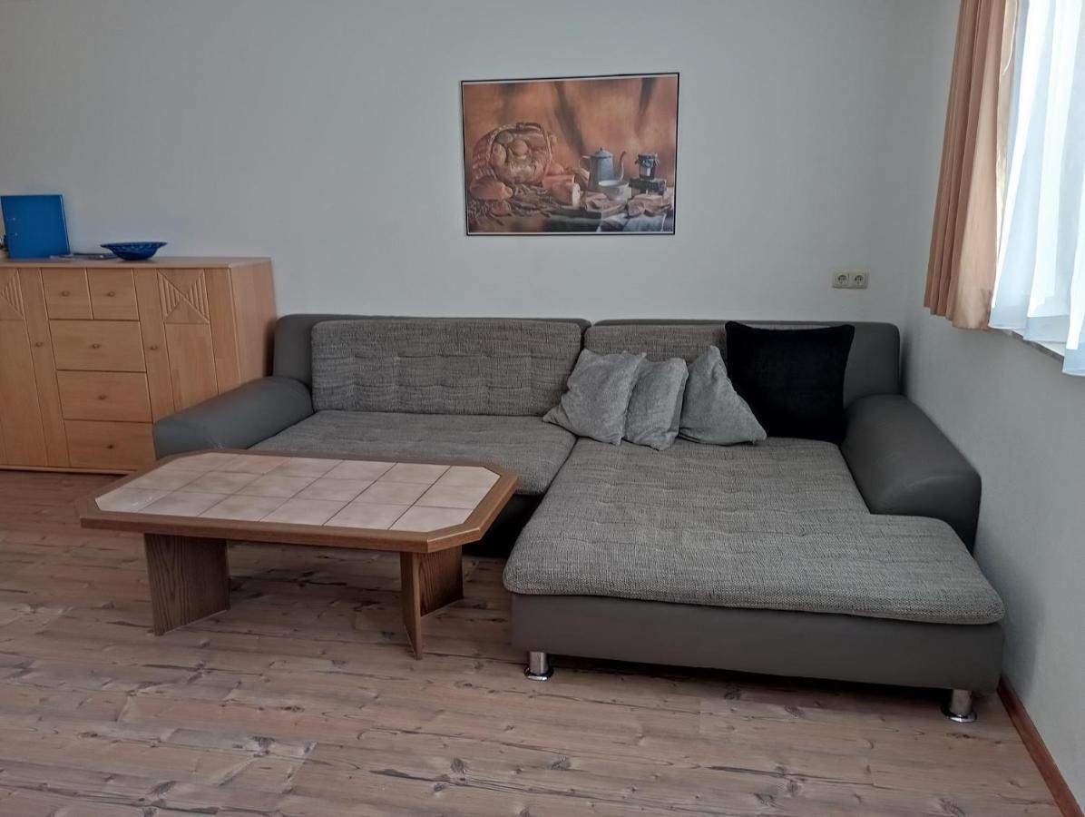 Haus Melanie Daire Gerlosberg Dış mekan fotoğraf