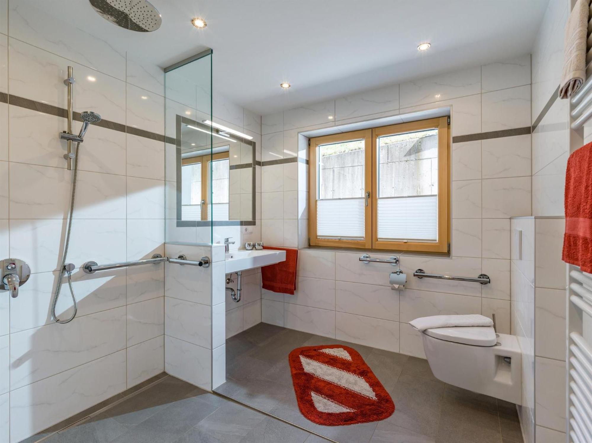 Haus Melanie Daire Gerlosberg Dış mekan fotoğraf